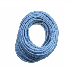 Monotubo para Ferro a vapor / Caldeira, 4x0.75x4x8 (vendido ao metro)