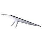 Starlink Standard V4 Kit - Antena + Router, WiFi6, IP67, até 235 Dispositivos