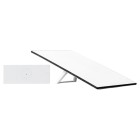 Starlink Standard V4 Kit - Antena + Router, WiFi6, IP67, até 235 Dispositivos