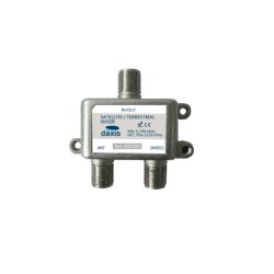 COMBINADOR SAT/TERREST. 32560