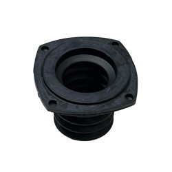 Membrana Fole Doseadora, EUROWASH/ELECTROBAR