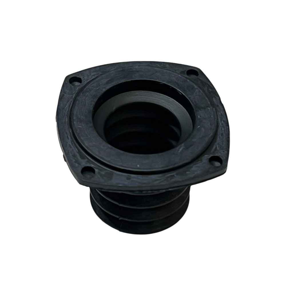 Membrana Fole Doseadora, EUROWASH/ELECTROBAR