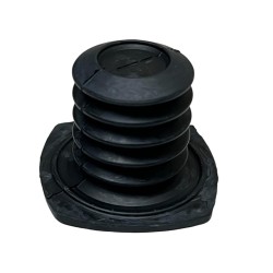 Membrana Fole Doseadora, EUROWASH/ELECTROBAR