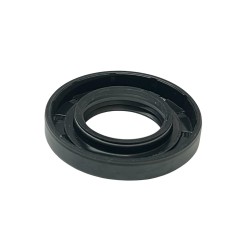 Retentores 35x65,55x10/12 LG