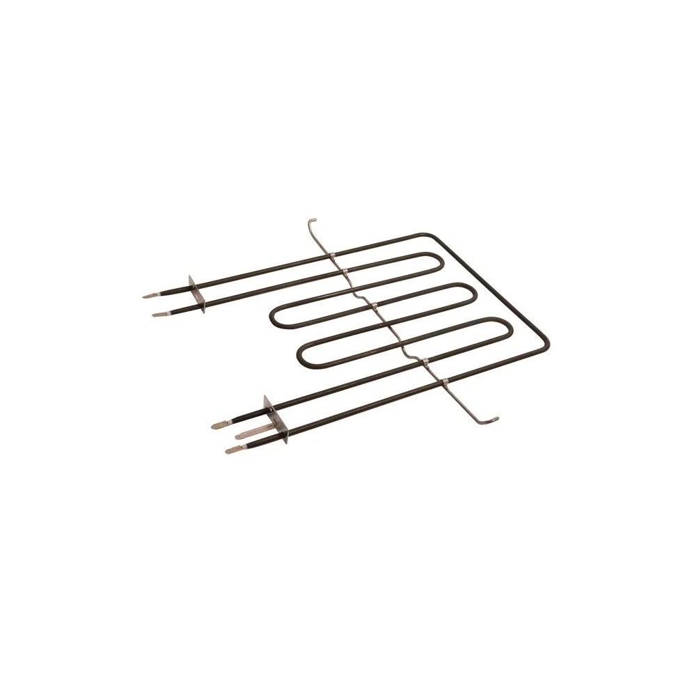 Resistência superior forno 2250W, 230V, Ariston Indesit