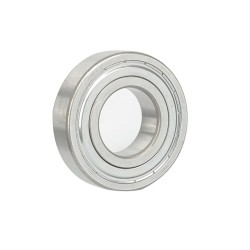 Rolamento de Esferas 6205 ZZ