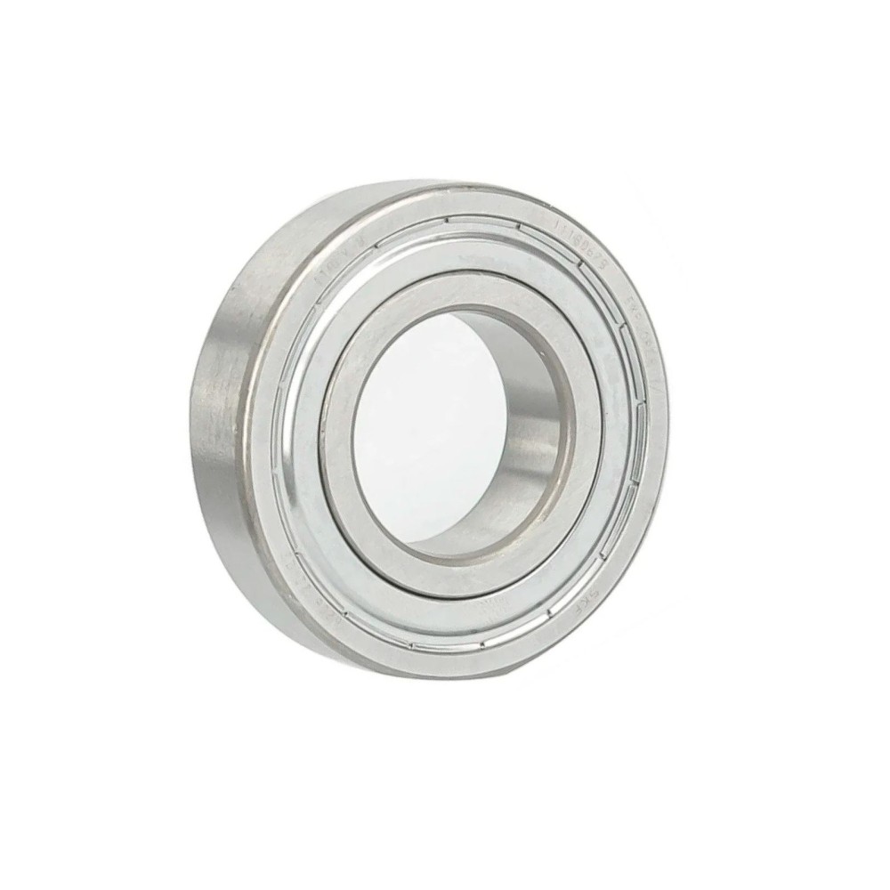 Rolamento de Esferas 6205 ZZ