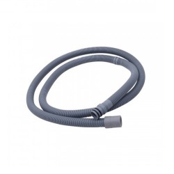 Mangueira de Esgoto, 1.9mt