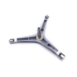 Cruzeta para Máquina de Lavar Roupa SAMSUNG