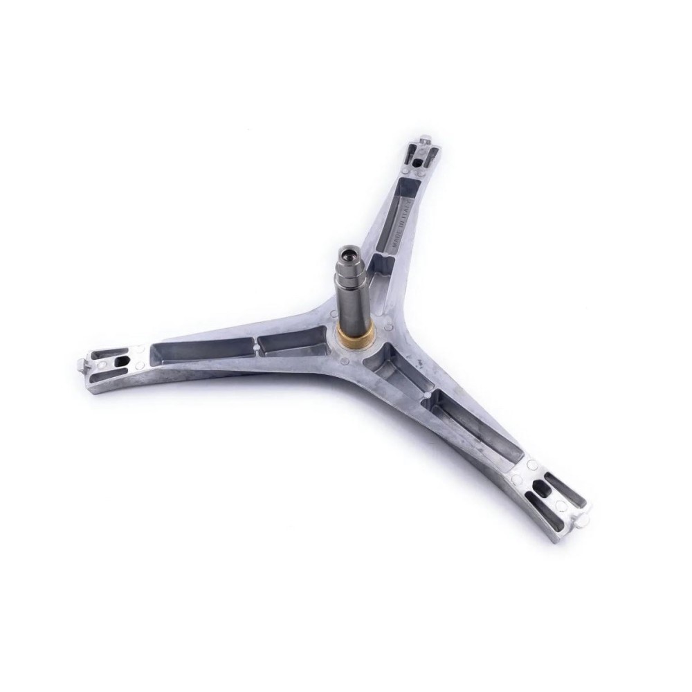 Cruzeta para Máquina de Lavar Roupa SAMSUNG