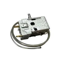 Termóstato para frigorífico, 1 porta normal, ATEA