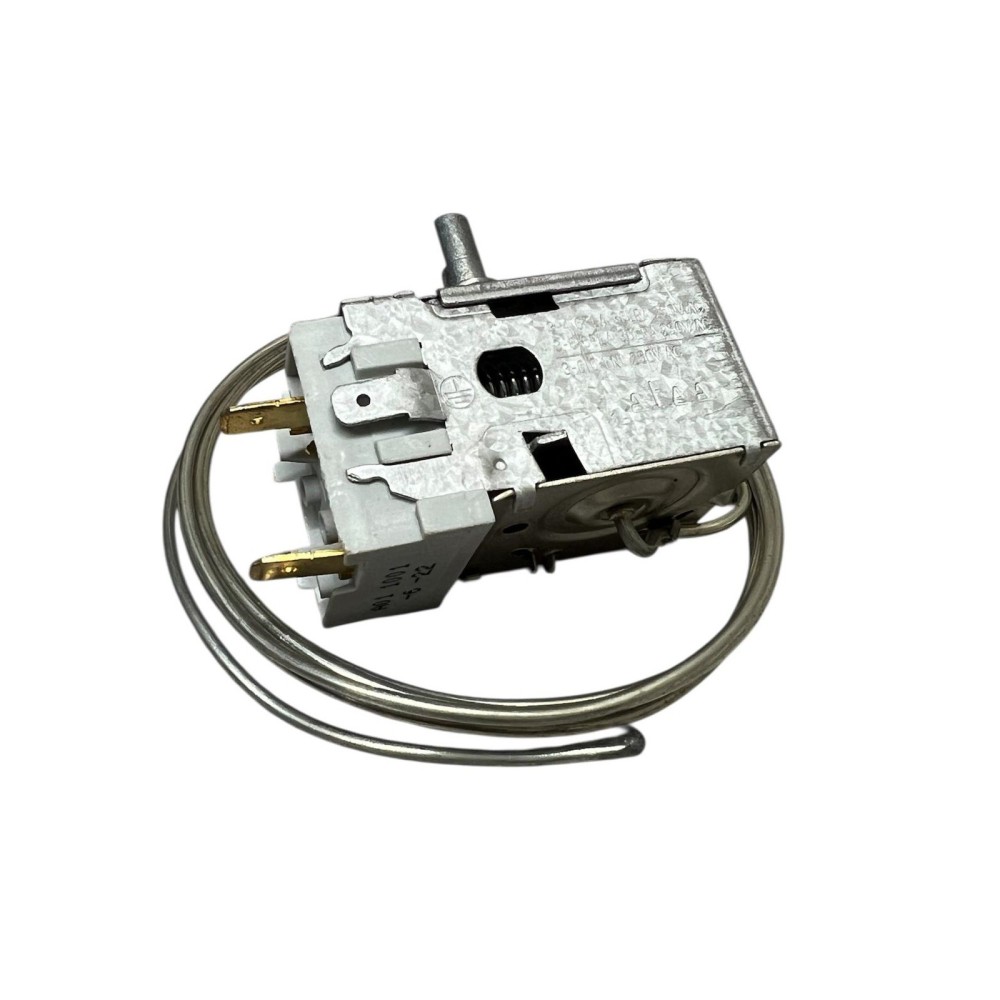 Termóstato para frigorífico, 1 porta normal, ATEA