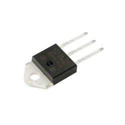 Triac 600V,  41A, TOP3, 50mA