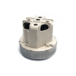 Motor para Aspirador 1800W DOMEL UNIVERSAL