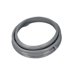 Borracha do Óculo (tubo fechado) LG