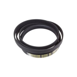 Correia POLY-V 1932 H8, ARISTON PHILCO FAGOR