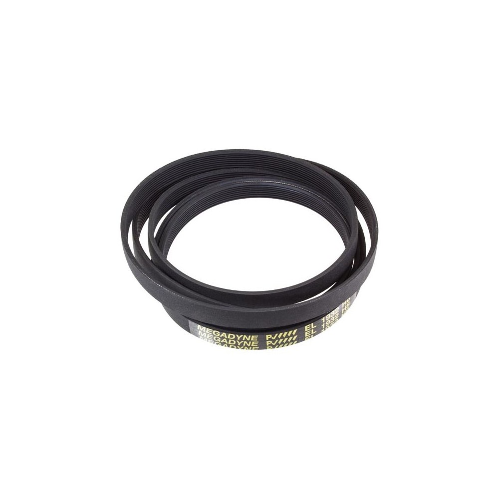 Correia POLY-V 1932 H8, ARISTON PHILCO FAGOR