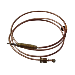 Termopar 1000mm UNIVERSAL