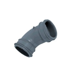 Tubo da Bomba da máquina de lavar loiça