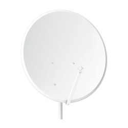 Antena Parabólica 1 metro