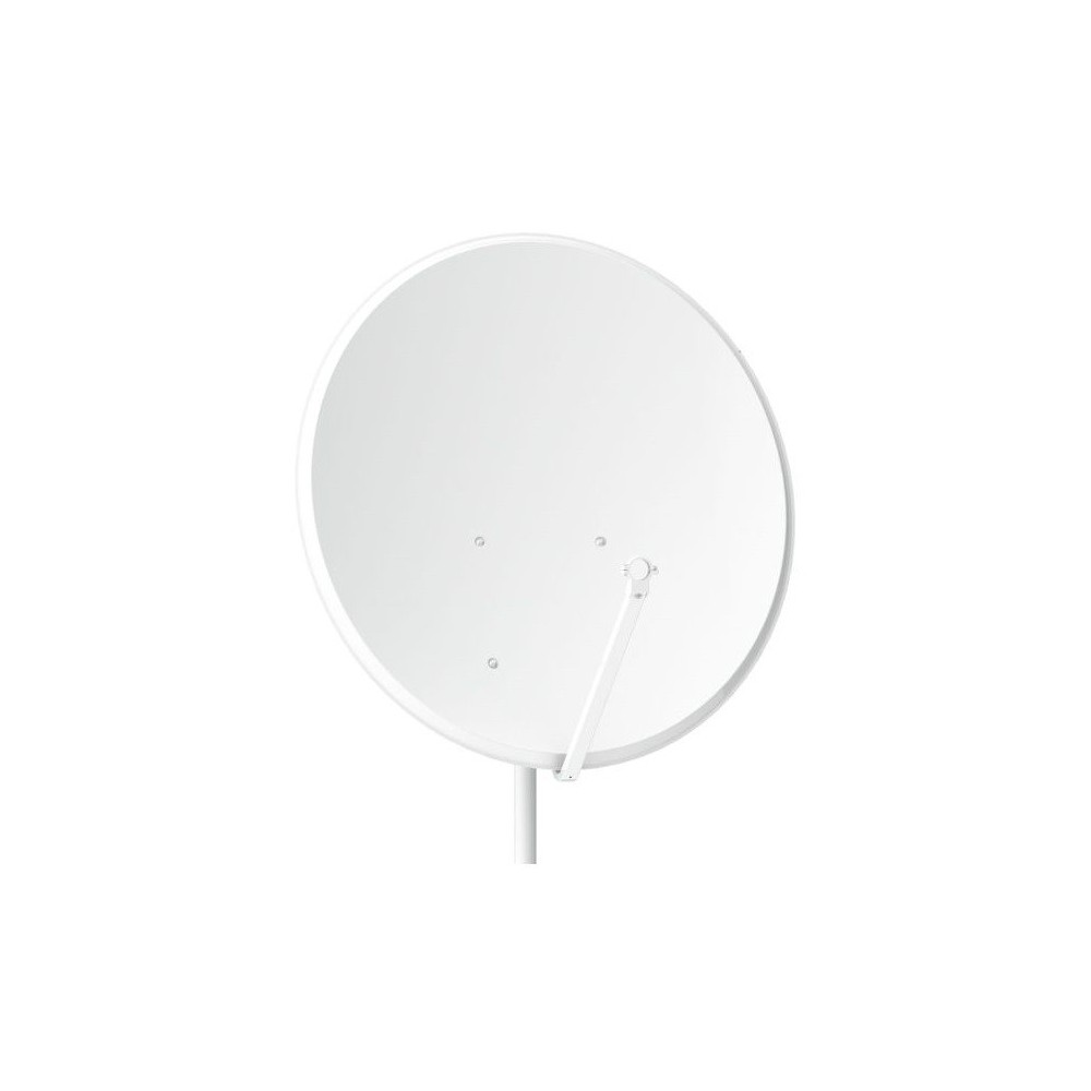 Antena Parabólica 1 metro