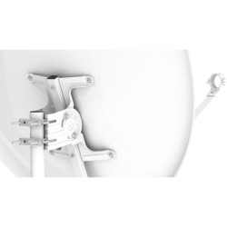 Antena Parabólica 1 metro