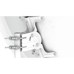 Antena Parabólica 1 metro