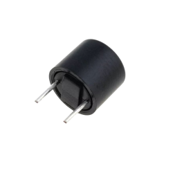 Fusível de baixa tensão 3,15A, 250VAC