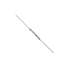 Interruptor Reed 10÷15AT 14mm PCB THT