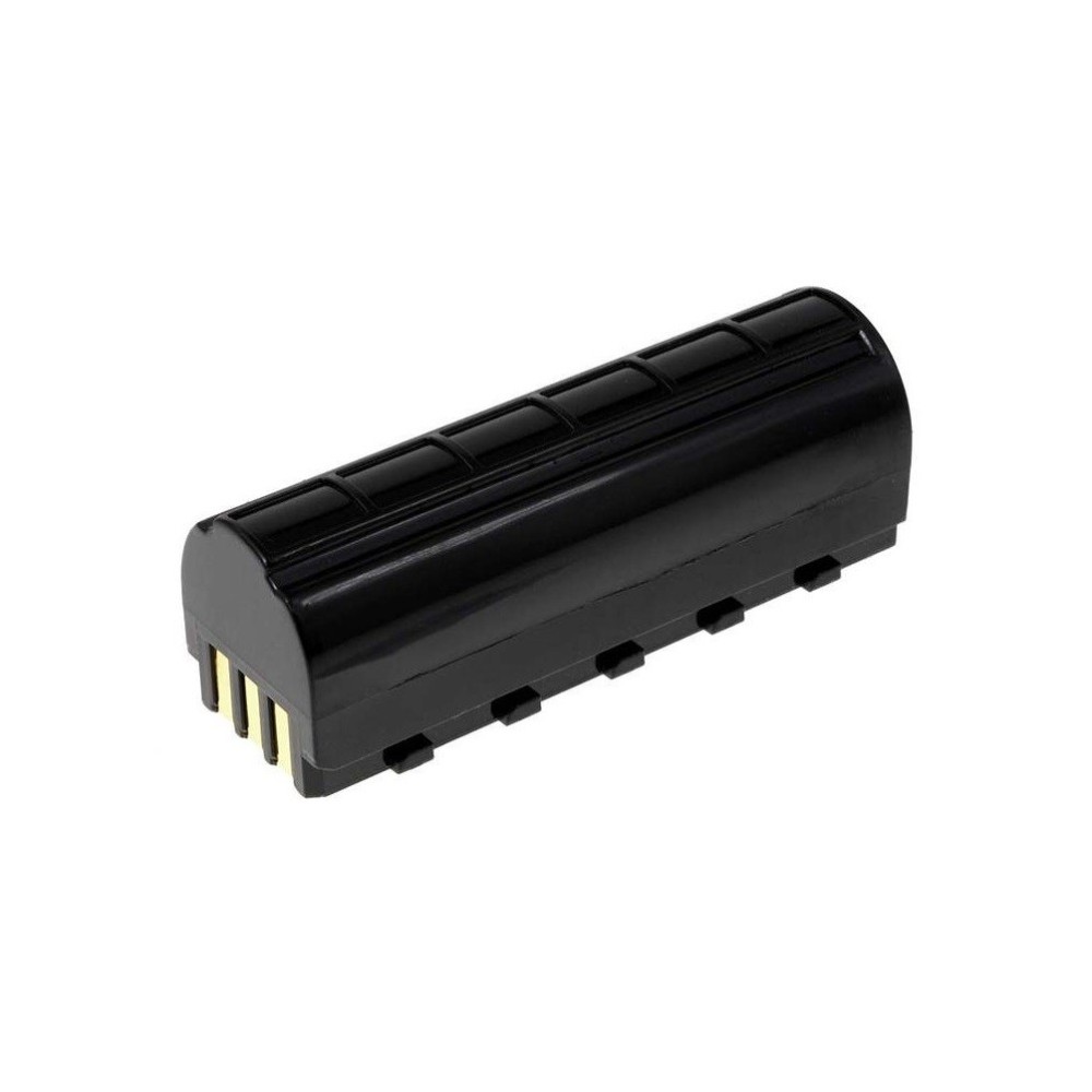 Bateria Li-Ion, 3,7V, 2500mAh/9,3Wh compatível HONEYWELL LS3478
