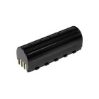 Bateria Li-Ion, 3,7V, 2500mAh/9,3Wh compatível HONEYWELL LS3478