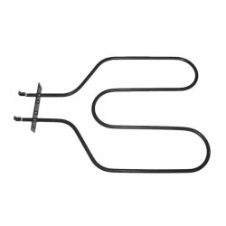 Resistência para fogão 1250W BALAY