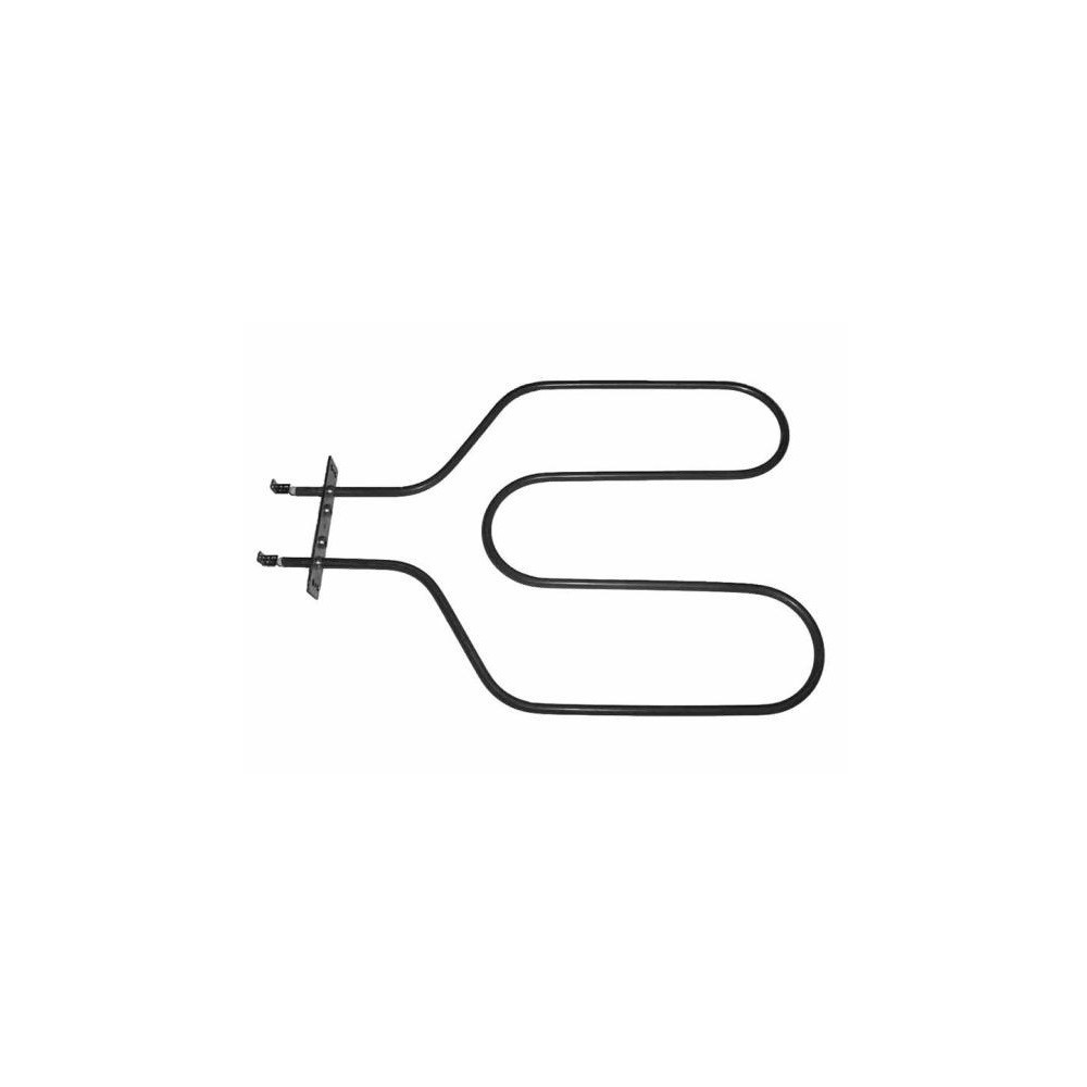 Resistência para fogão 1250W BALAY