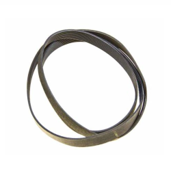 Correia Estriada 1965 H7