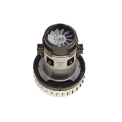 Motor para Aspirador, 1200W