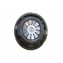 MOTOR PARA ASPIRADOR   PO/AGUA 1200W