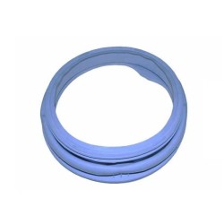 BORRACHA DO OCULO     ORIMA  VESTEL  PHILCO