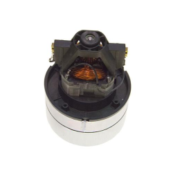 Motor para Aspirador 1000W UNIVERSAL