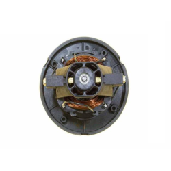 Motor para Aspirador 1000W UNIVERSAL