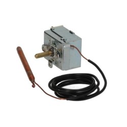 Termostato da Cuba 90°