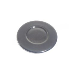 Tampa espalhador 76mm