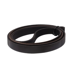 Correia Estriada 1930 H8