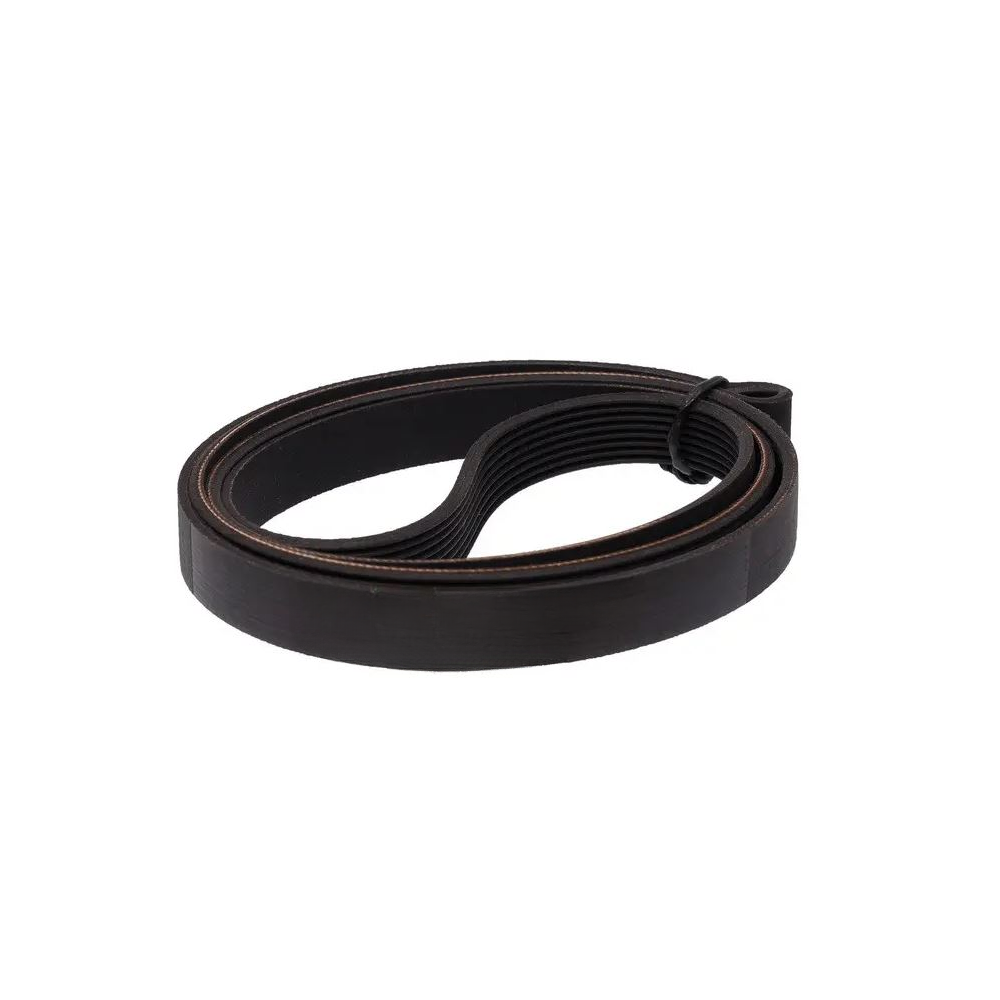 Correia Estriada 1930 H8