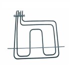 Resistência Dupla forno 1500W + 1100W TEKA