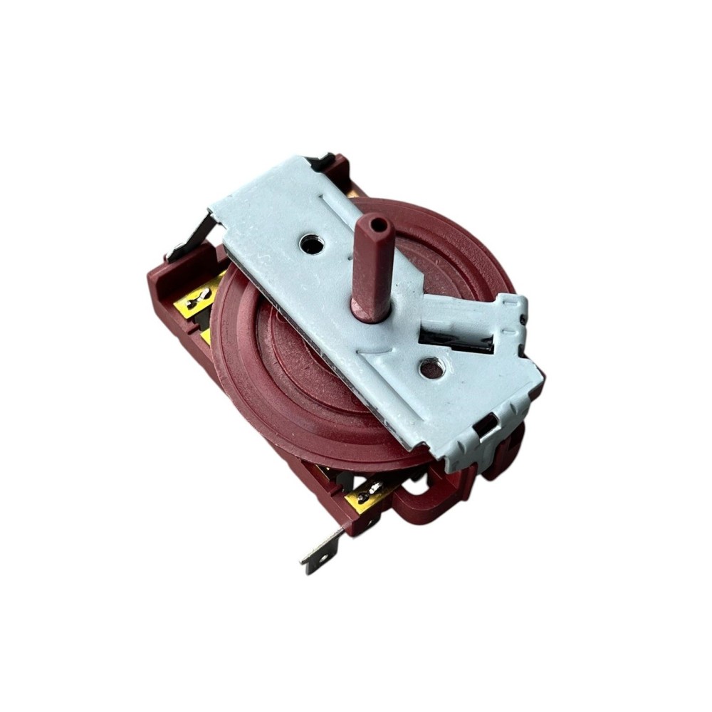 Comutador 5 posições para fogão TEKA