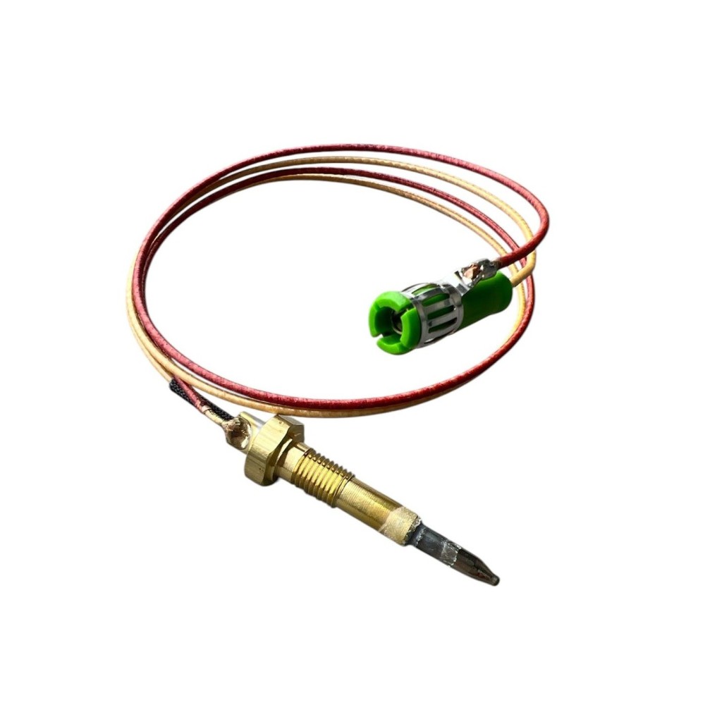 Termopar para fogão TC Tripla Coroa