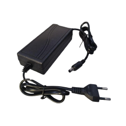 Alimentador Switching, 12V, 10A