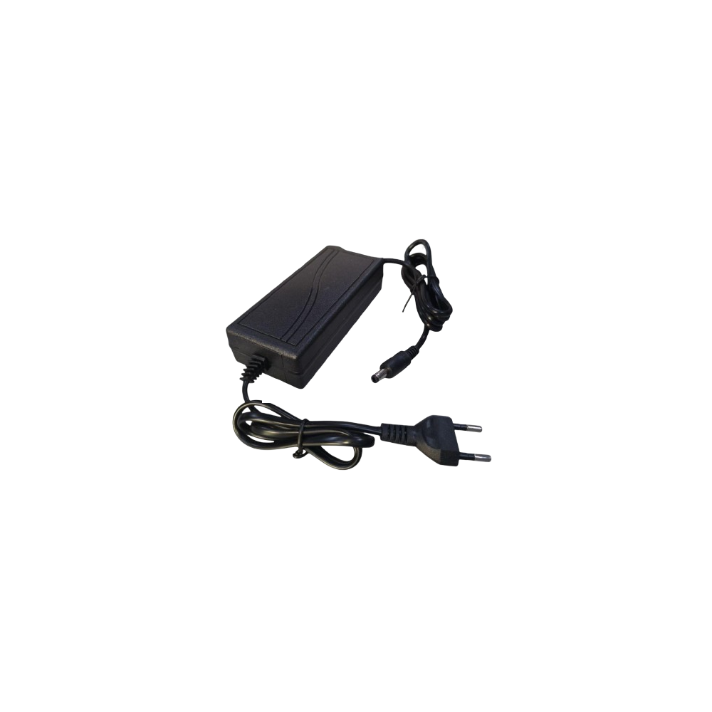 Alimentador Switching, 12V, 10A