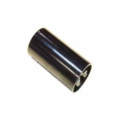 Condensadores de Arranque, 50/60mf