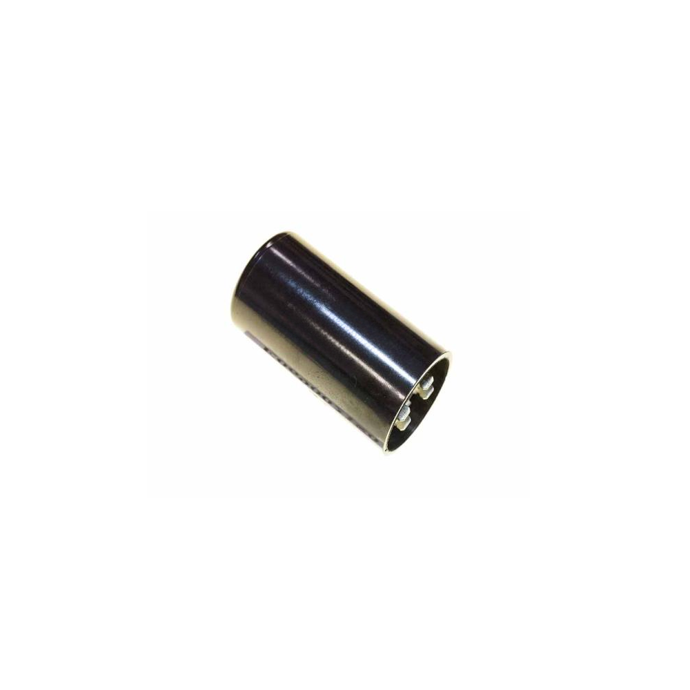 Condensadores de Arranque, 50/60mf